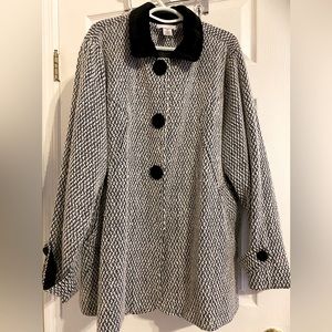 NorthStyle Jacket, blazer